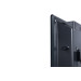 Купить NEO H 12 KWT Жемчужно-чёрный у официального дилера ADAX ADAX NEO H 12 KWT Жемчужно-чёрный