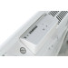 ADAX NEO H 12 KWT Белый