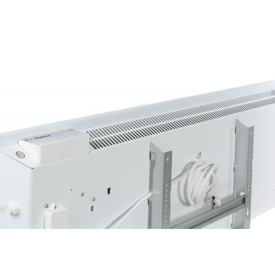 Конвектор электрический ADAX NEO H 12 KWT Белый