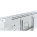 ADAX NEO H 12 KWT Белый