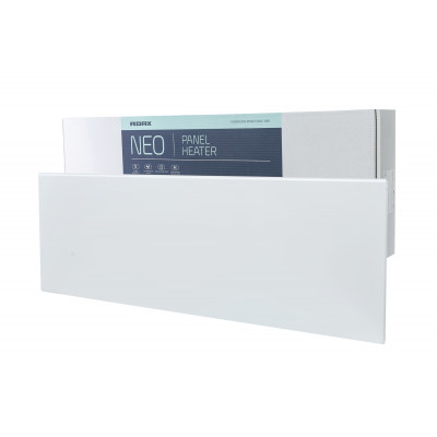 Конвектор электрический ADAX NEO H 12 KWT Белый