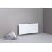 ADAX NEO H 12 KWT Белый