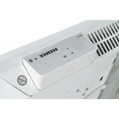 Конвектор электрический ADAX NEO H 14 KWT Белый
