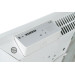 ADAX NEO H 14 KWT Белый