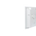 ADAX NEO H 14 KWT Белый
