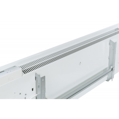 Конвектор электрический ADAX NEO H 14 KWT Белый