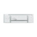 ADAX NEO H 14 KWT Белый