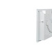ADAX NEO H 20 KWT Белый