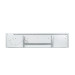 ADAX NEO H 20 KWT Белый