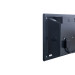 ADAX NEO L 10 KWT Жемчужно-чёрный