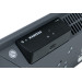 ADAX NEO L 12 KWT Серебристо-серый
