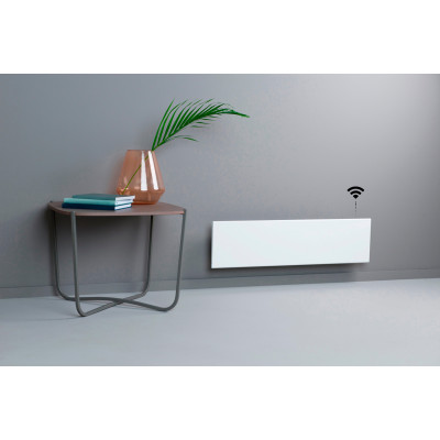 ADAX NEO L 14 KWT Белый