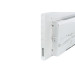 ADAX NEO NL 06 KDT Белый