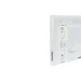 ADAX NEO NL 08 KDT Белый