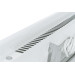 ADAX NEO NL 08 KDT Белый