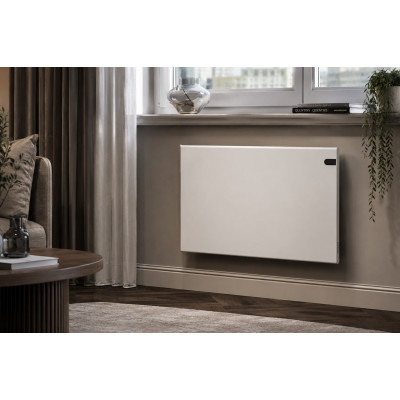 Конвектор электрический ADAX NEO NP 06 KDT Белый