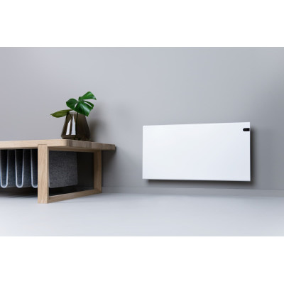 Конвектор электрический ADAX NEO NP 06 KDT Белый