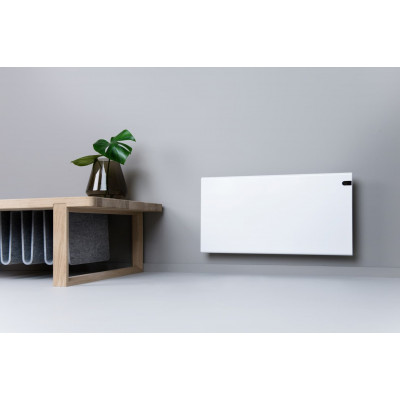 Конвектор электрический ADAX NEO NP 06 KDT Белый