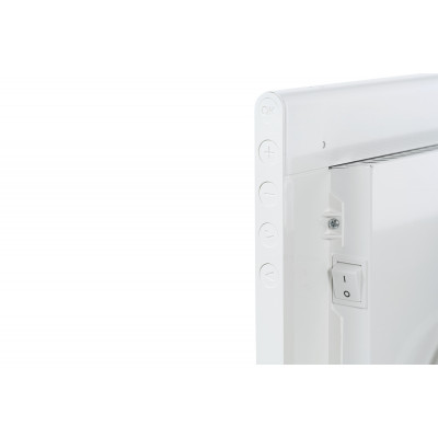 Конвектор электрический ADAX NEO NP 06 KDT Белый