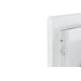 ADAX NEO NP 06 KDT Белый