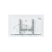 ADAX NEO NP 06 KDT Белый