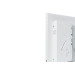 ADAX NEO NP 06 KDT Белый
