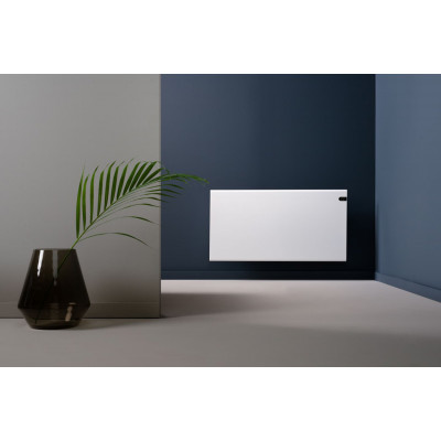 Конвектор электрический ADAX NEO NP 08 KDT Белый