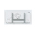 ADAX NEO NP 08 KDT Белый