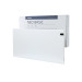 ADAX NEO NP 08 KDT Белый