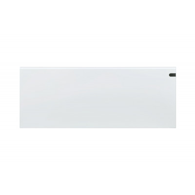 ADAX NEO NP 12 KDT Белый