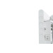 Купить NEO NP 12 KDT Белый у официального дилера ADAX ADAX NEO NP 12 KDT Белый