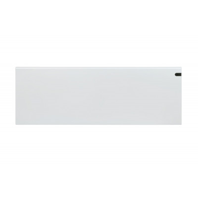 ADAX NEO NP 14 KDT Белый