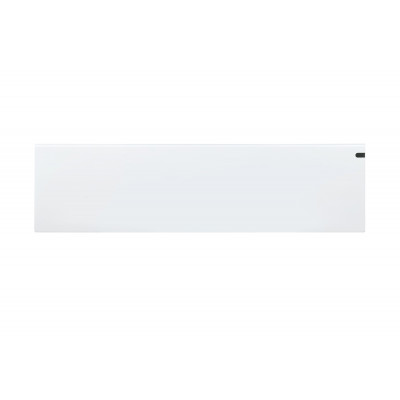 ADAX NEO NP 20 KDT Белый