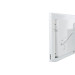 ADAX NEO NP 20 KDT Белый