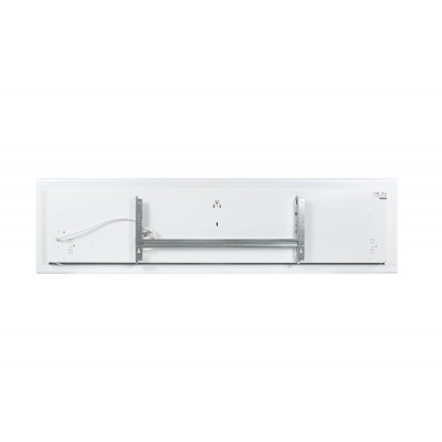 Конвектор электрический ADAX NEO NP 20 KDT Белый