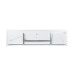 ADAX NEO NP 20 KDT Белый