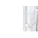 Купить VP12 H 05 KBT Белый у официального дилера ADAX ADAX VP12 H 05 KBT Белый