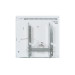 Купить VP12 H 05 KBT Белый у официального дилера ADAX ADAX VP12 H 05 KBT Белый