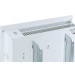 Купить VP12 H 05 KBT Белый у официального дилера ADAX ADAX VP12 H 05 KBT Белый