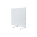 Купить VP12 H 05 KBT Белый у официального дилера ADAX ADAX VP12 H 05 KBT Белый