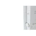 Купить VP12 H 10 KBT Белый у официального дилера ADAX ADAX VP12 H 10 KBT Белый