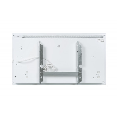 Конвектор электрический ADAX VP12 H 15 KBT Белый