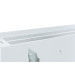 Купить VP12 H 20 KBT Белый у официального дилера ADAX ADAX VP12 H 20 KBT Белый