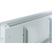 Купить VP12 H 25 KBT Белый у официального дилера ADAX ADAX VP12 H 25 KBT Белый