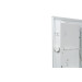 Купить VP12 H 25 KBT Белый у официального дилера ADAX ADAX VP12 H 25 KBT Белый