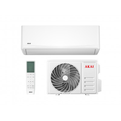 Купить ASITA ASITA25HW/ASOTA25HW ASITA по низкой цене с официальной гарантией ASITA ASITA25HW/ASOTA25HW ASITA