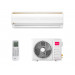 Aurum ARC07-WNTE3 Prize R32