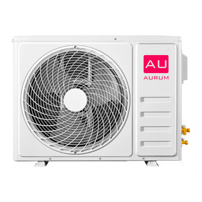 Купить Aurum ARC07-WNTE3 Prize R32 по низкой цене с официальной гарантией Aurum ARC07-WNTE3 Prize R32