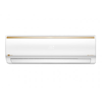 Купить Aurum ARC09-WDTE3 Прайз Инвертор R32(Prize Inverter R32) Inverter по низкой цене с официальной гарантией Aurum ARC09-WDTE3 Прайз Инвертор R32(Prize Inverter R32) Inverter