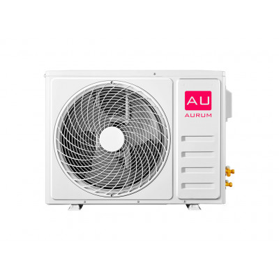 Aurum ARC18-WNTE2/O